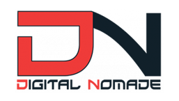 Digital Nomade
