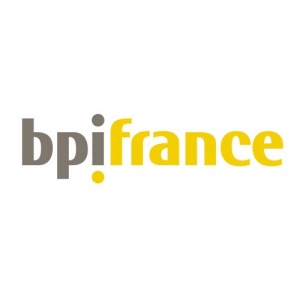 BPI France
