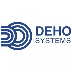 Deho Systems